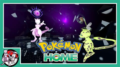 mewtwo__ cum|【SFM/PMV】Mewtwo.